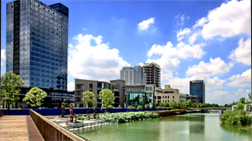 通用banner